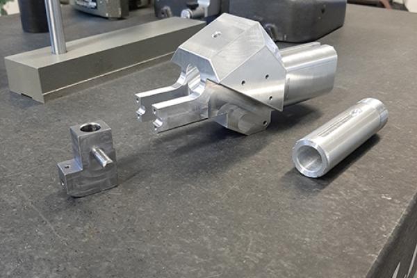 Automazione industriale 2 