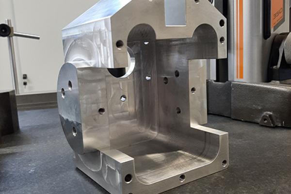 Automazione industriale 3