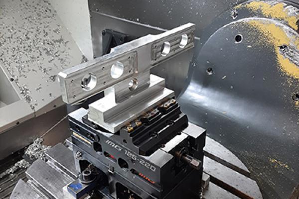 Automazione industriale 5