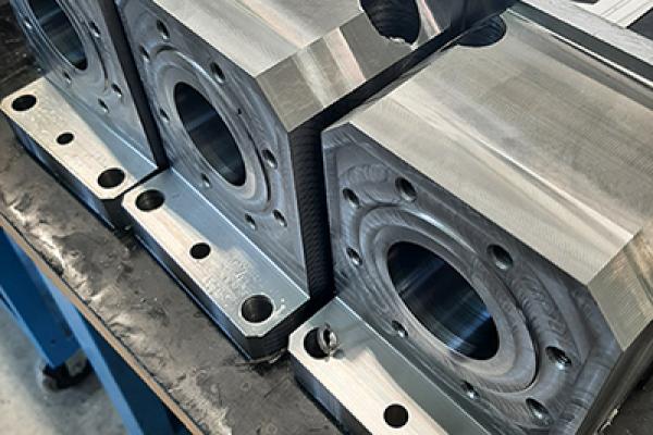 Automazione industriale 6