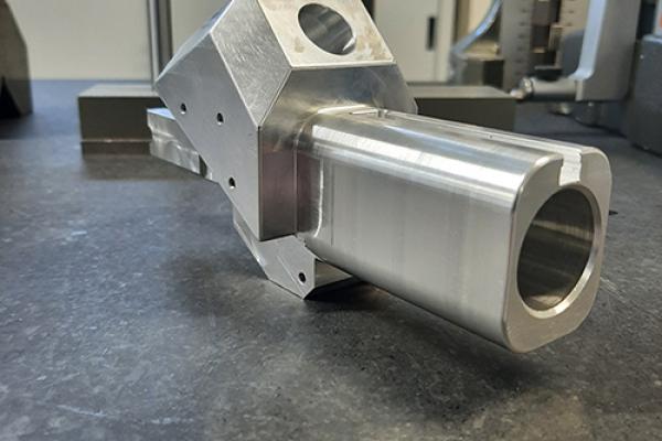 Automazione industriale 1